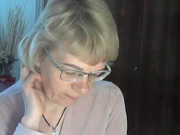 Vanillaxcreamy Chaturbate stream image from April 21, 2025