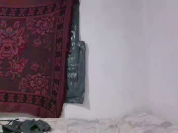 Vboli08 Chaturbate stream image from April 21, 2025