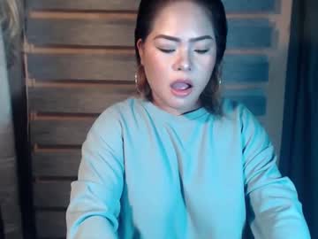 Xo__Kitty Chaturbate stream image from April 21, 2025