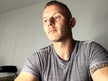 Xyloreto80 Chaturbate stream image from April 21, 2025