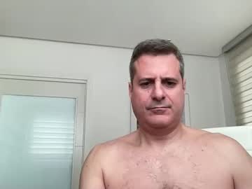 Yachtcaptain7 Chaturbate stream image from April 21, 2025