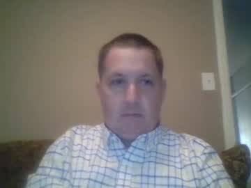 99actorguy99 Chaturbate stream image from April 21, 2025