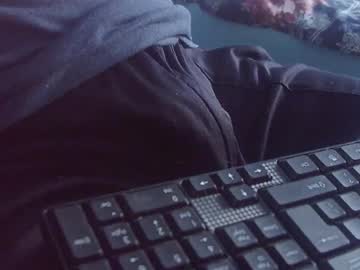 Adolfhit_Yourpussy7 Chaturbate stream image from April 21, 2025