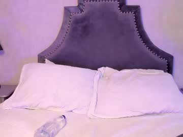 Alahiaa1_ Chaturbate stream image from April 21, 2025