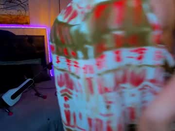 Ambar_Stone_1 Chaturbate stream image from April 21, 2025