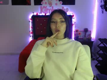 Arseniy_025 Chaturbate stream image from April 21, 2025