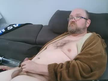 Artus19711 Chaturbate stream image from April 21, 2025
