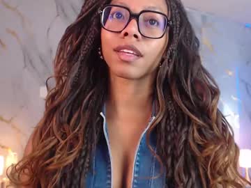 Bea_Light Chaturbate stream image from April 21, 2025