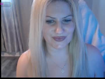 Bellastar84 Chaturbate stream image from April 21, 2025