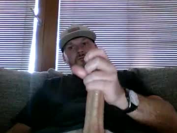 Bigapolllo Chaturbate stream image from April 21, 2025