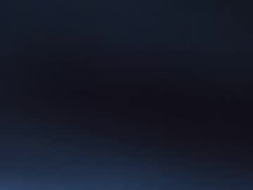 Bo710 Chaturbate stream image from April 21, 2025