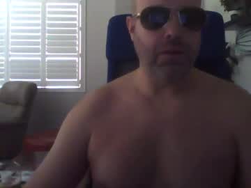 Busetter Chaturbate stream image from April 21, 2025