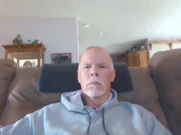 Daddysmk Chaturbate stream image from April 21, 2025