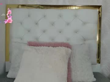 Dani_Ary Chaturbate stream image from April 21, 2025