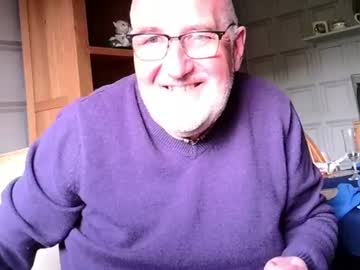 Fellainsp8 Chaturbate stream image from April 21, 2025