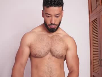 Freddsexxx Chaturbate stream image from April 21, 2025
