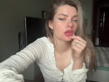 Haley_Rune Chaturbate stream image from April 21, 2025