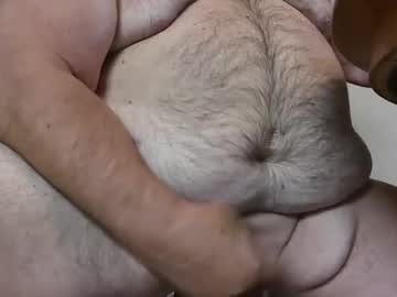 Itsjustmehere Chaturbate stream image from April 21, 2025