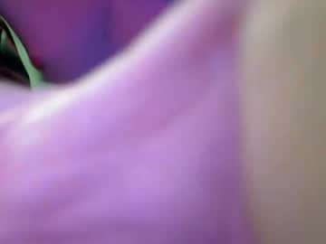 Jcum27 Chaturbate stream image from April 21, 2025