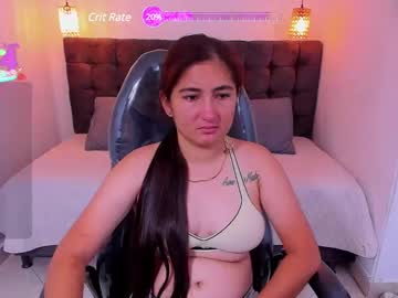 Katha03_ Chaturbate stream image from April 21, 2025