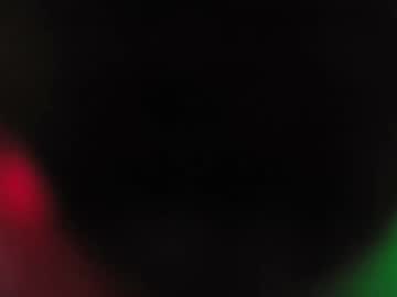 Kvicali Chaturbate stream image from April 21, 2025