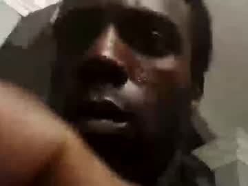 Littlelink369 Chaturbate stream image from April 21, 2025
