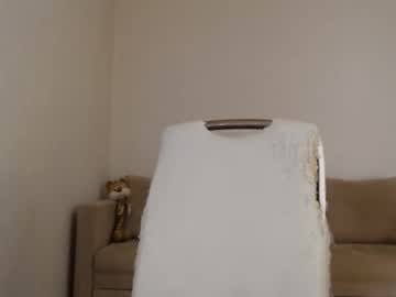 Marishaarimova Chaturbate stream image from April 21, 2025