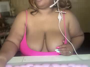 Meetsouthernpeach Chaturbate stream image from April 21, 2025