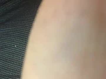 Mr_Nice_Guy_______ Chaturbate stream image from April 21, 2025