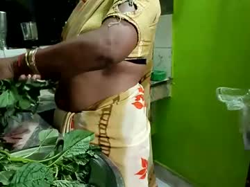 Nisha800411 Chaturbate stream image from April 21, 2025