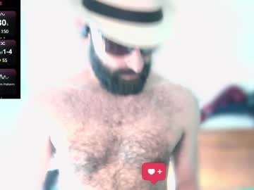 Ona_Nisme Chaturbate stream image from April 21, 2025