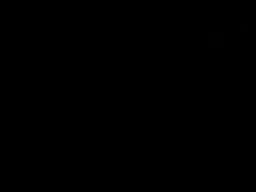 Ondramak Chaturbate stream image from April 21, 2025