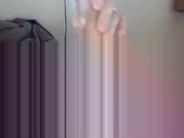 Raporg2004 Chaturbate stream image from April 21, 2025