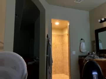 Roadwarrior1117 Chaturbate stream image from April 21, 2025