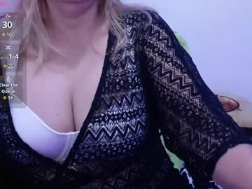 Sara211 Chaturbate stream image from April 21, 2025