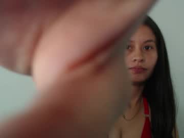 Saratth_794 Chaturbate stream image from April 21, 2025
