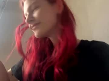 Sdddisk Chaturbate stream image from April 21, 2025