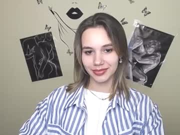 Stacy_Gr Chaturbate stream image from April 21, 2025