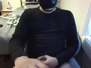 Stargil Chaturbate stream image from April 21, 2025