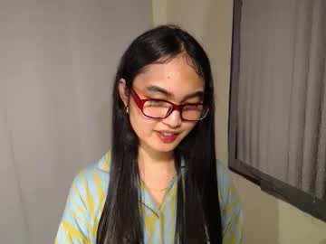 Sweet_Mariax Chaturbate stream image from April 21, 2025
