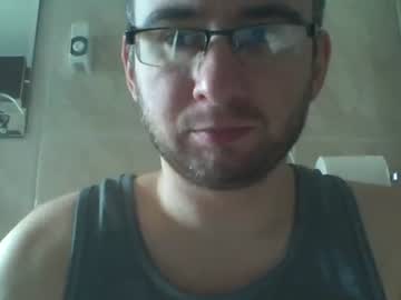 Tasty_Pony Chaturbate stream image from April 21, 2025