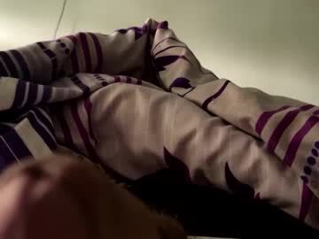 Tr4k Chaturbate stream image from April 21, 2025