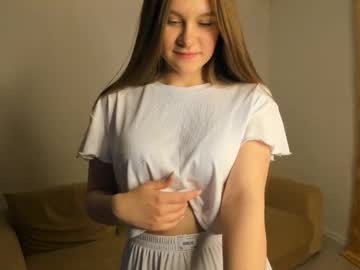 Vivid_View Chaturbate stream image from April 21, 2025