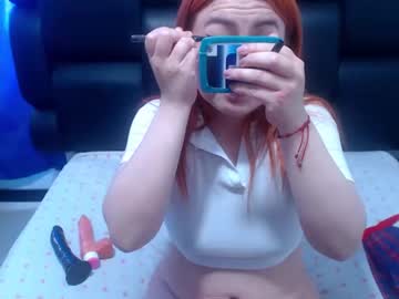 Xxxmiasexyyhotttxxx Chaturbate stream image from April 21, 2025