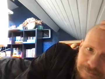 Zolexthomas Chaturbate stream image from April 21, 2025