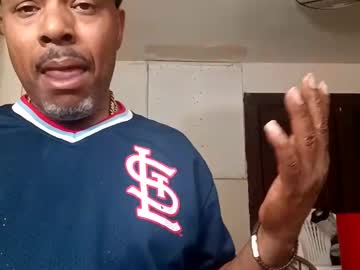 720damecurry Chaturbate stream image from April 21, 2025
