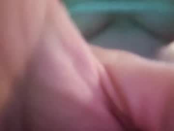 Allbuttplaywelcome69 Chaturbate stream image from April 21, 2025