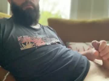 Andthecommodore88 Chaturbate stream image from April 21, 2025