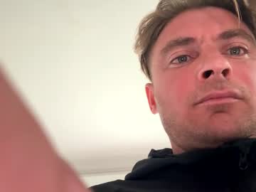 Antonio201777 Chaturbate stream image from April 21, 2025