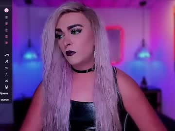Any_Sophia Chaturbate stream image from April 21, 2025